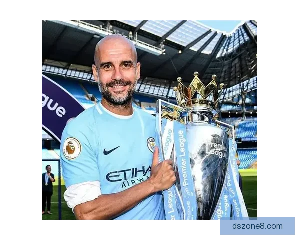 一切都出了问题瓜迪奥拉罕见担忧曼城陷入全面困境现状赛季危机加剧