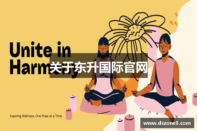 关于东升国际官网